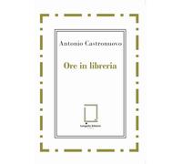 Ore in libreria