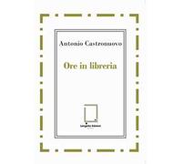Ore in libreria