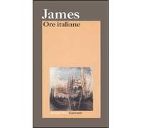 Ore italiane