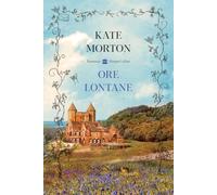 Ore lontane