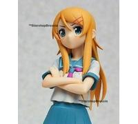 ORE NO IMOUTO - Kirino Kousaka EX Figure 17cm Sega