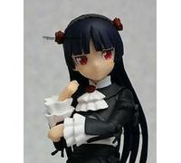 ORE NO IMOUTO - Kuroneko EX Figure 17cm Sega