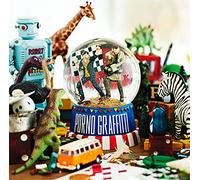 Ore Tachi No Celebration