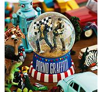 ORE TACHI NO CELEBRATION - POR