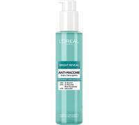 OREAL BRIGHT REVEAL NIACIN SIERO15