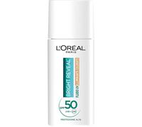 OREAL BRIGHT REVEAL NIACINAMIDE M