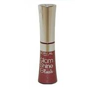 Oreal Glam Shine Assortiti