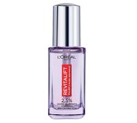 OREAL R/FILLER 2,5%HYAL EYE SERU20