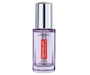 OREAL R/FILLER 2,5%HYAL EYE SERU20