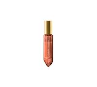 Orebella - Eternal Roots Profumi donna 10 ml female