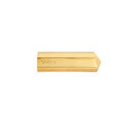 Orebella - Travel case per flacone 10ml Profumi da borsetta 1 pieces unisex