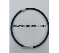 OREC MOTOCOLTIVATORE MOTOZAPPA SF600 CINGHIA MOTORE RICAMBIO ORIGINALE SA LA 32