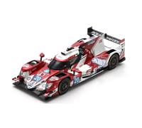 1:43 SPARK Oreca Gibson 07 Gk428 4.2L V8 #20 Le Mans 2021 D.Andersen S8236