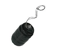 ORECA-BOBINA FILO COTTO PER MURATORI MM1X 2FILI 330GR