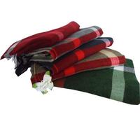 ORECA - CHIODI A TESTA GRUPPINO IN FERROLUCIDO 1,4X30 GR.90