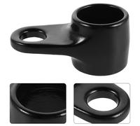 Orecchie Di Sollevamento Con Corda Per Allenamento Fitness La Della Forza