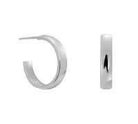 Orecchini 100% Stud per Le Donne in Stile Colore Piercing Orecchini Gioielli Pendientes, LYLSSSDH, di E4