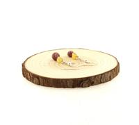 Orecchini 2 Perle Rubino + Opale Giallo IN Acciaio Inoxydable. Fatto E