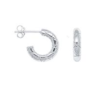 Orecchini a bottone con motivo a serpente per donne piercing orecchini gioielli Pendientes, A