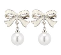 Orecchini a cerchio, da donna, in argento 925 e versatili, alla moda, coreano, nuovi internet, personalizzati, fragola, Taglia unica, lega di alluminio, Nessuna pietra preziosa