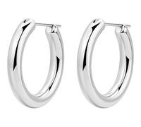 Orecchini A Cerchio donna Brosway Aura BAU24