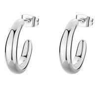 Orecchini A Cerchio donna Brosway Essential BNL103