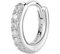 Orecchini A Cerchio donna Brosway Fancy FIW88
