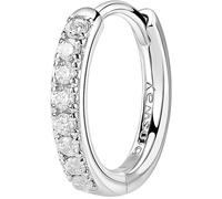 Orecchini A Cerchio donna Brosway Fancy FIW89
