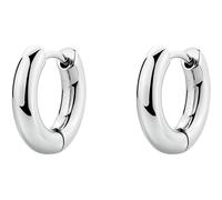 Orecchini A Cerchio donna Brosway Perfect BPC42