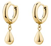 Orecchini A Cerchio donna Brosway Perfect BPC45