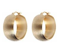 Orecchini A Cerchio donna Etrusca Elba PRV071.YG