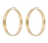 Orecchini A Cerchio donna Etrusca Elba WSET00689.YG