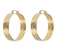 Orecchini A Cerchio donna Etrusca Itaca B412273.MEDIUM