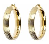 Orecchini A Cerchio donna Etrusca Itaca J390840.848 000