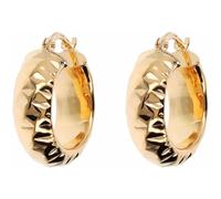 Orecchini A Cerchio donna Etrusca Itaca J60386.8-00255-00005