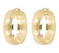 Orecchini A Cerchio donna Etrusca Itaca WSET00633.YG