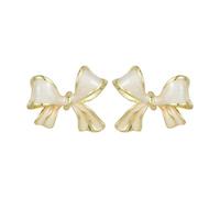 Orecchini a cerchio in argento Sterling 925 ipoallergenici alla moda per le donne piccoli regali a cerchio d'oro per ragazze, amiche, madri, fidanzate, compleanni, leggeri, a goccia, orecchini Huggie