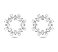 ORECCHINI A CERCHIO MATRIX SW5601509 One Size