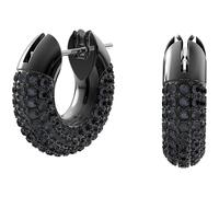 Orecchini A Cerchio unisex Swarovski Dextera 5620222