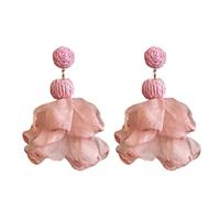 Orecchini A Da Donna Gioielli Orecchio di Tendenza