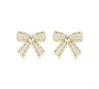 Orecchini a forma di tulipano, in acciaio al titanio, con perla | Elegante forma a tulipano, vero accento perlato, acciaio al titanio ipoallergenico, sicuro per le orecchie