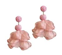 Orecchini a | Gioielli Orecchio di Tendenza - Bijoux Orecchini,per Donna Ragazze Sposa Uso Quotidiano Matrimonio Feste Ufficio Vacanze Estate Eventi Formali Serate Romantica Festa Mamma