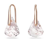 Orecchini a goccia lunare Swarovski