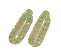 Orecchini a lampadario con strass geometrico per donna Accessori per gioielli alla moda Regalo creativo