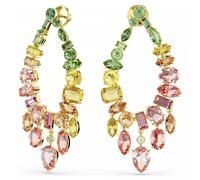Orecchini a lampadario Swarovski Gemstone 5737445
