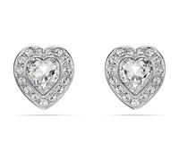 ORECCHINI A LOBO ARIANA GRANDE X SWAROVSKI SW5720859 One Size