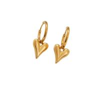Orecchini a lobo con pietra preziosa rossa 7x5mm, stile Halo reale della principessa Diana, regalo per l'anniversario delle donne
