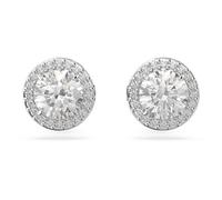 ORECCHINI A LOBO CONSTELLA SW5636269 One Size