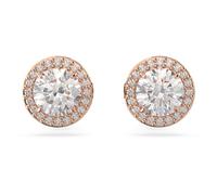 ORECCHINI A LOBO CONSTELLA SW5636275 One Size
