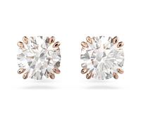 ORECCHINI A LOBO CONSTELLA SW5638801 One Size